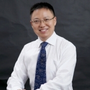 趙成國(guó)培訓(xùn)講師 趙成國(guó)培訓(xùn)講師