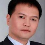 全球視野看新時(shí)期企業(yè)發(fā)展機(jī)遇