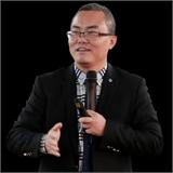 現(xiàn)代企業(yè)安全管理-------安全領(lǐng)導(dǎo)力提升培訓(xùn)課綱