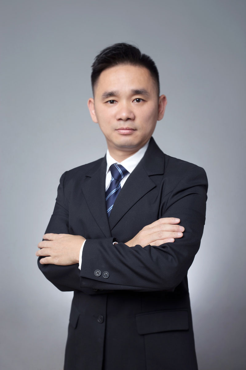 演講致勝——做精彩高效的工作匯報(bào)