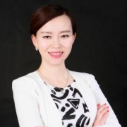 女性魅力提升培訓(xùn)