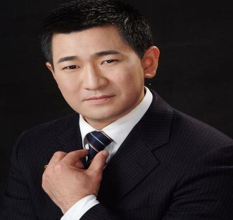 銷售中如何解決客戶的抗拒點(diǎn)之銷售話術(shù)