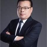 范望歆培訓(xùn)講師 范望歆培訓(xùn)講師