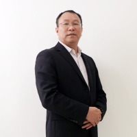 邱加洲培訓(xùn)講師 邱加洲培訓(xùn)講師