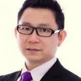 PTT國(guó)際專業(yè)培訓(xùn)師訓(xùn)練