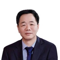 王延臣培訓(xùn)講師 王延臣培訓(xùn)講師