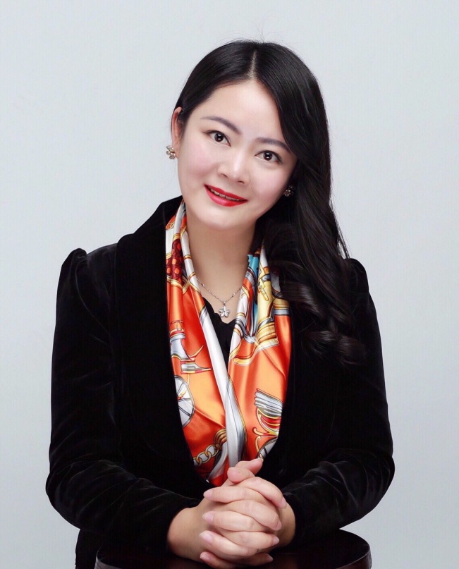 廳堂一體化銷售技巧