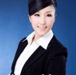 大堂經(jīng)理精品服務(wù)之——如何做一名職業(yè)化