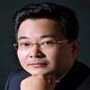 聞毅培訓(xùn)講師 聞毅培訓(xùn)講師