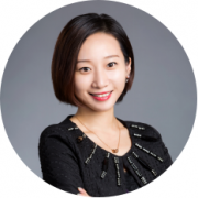 傅嬋培訓(xùn)講師