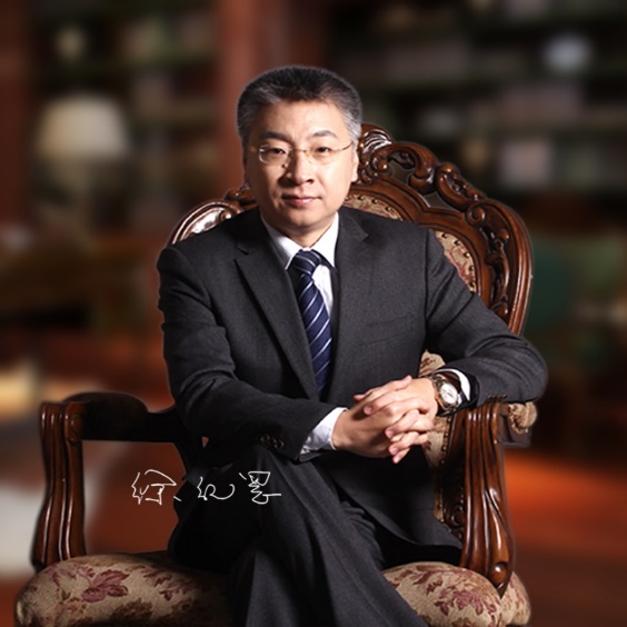 心流與創(chuàng)新團(tuán)隊(duì)賦能