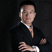 崔爍鳴培訓(xùn)講師