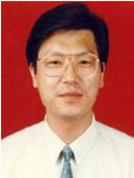 李寧太培訓(xùn)講師 李寧太培訓(xùn)講師