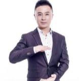 總裁戰(zhàn)略思維