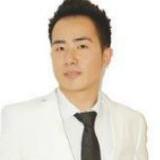 團隊環(huán)球智慧