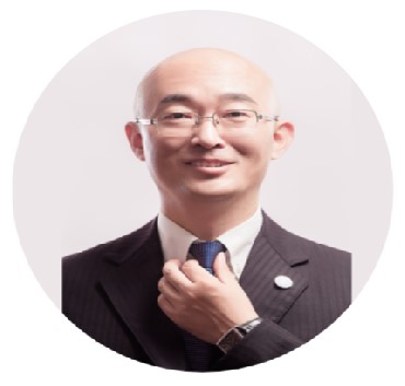 克服團(tuán)隊(duì)協(xié)作的五項(xiàng)障礙