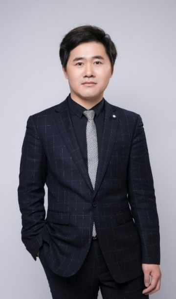 五步成課-數(shù)字化課程開發(fā)與呈現(xiàn)