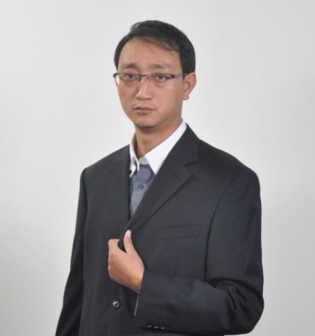 施工項目經(jīng)理高級研修班—總承包項目管理