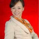 禮儀情商---如何正確處理即時(shí)情緒