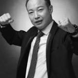 銷售精英獵人訓(xùn)練營(yíng)（銷售團(tuán)隊(duì)全能提升）