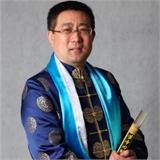 鄭博遠(yuǎn)培訓(xùn)講師 鄭博遠(yuǎn)培訓(xùn)講師