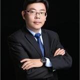 打造團(tuán)隊(duì)卓越執(zhí)行力