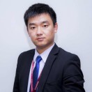 孫福生培訓(xùn)講師