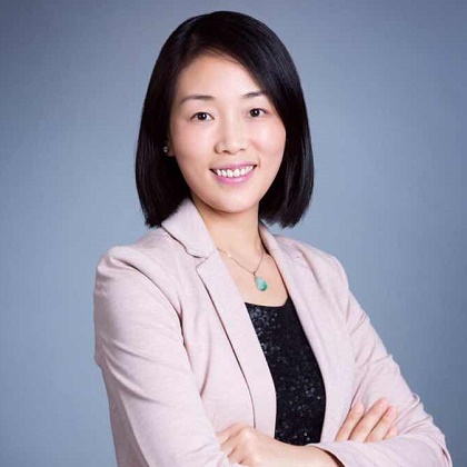 劉曉陽培訓講師