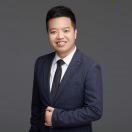 稅務(wù)稽查重點(diǎn)與企業(yè)風(fēng)險(xiǎn)防范