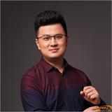 房地產(chǎn)企業(yè)經(jīng)營(yíng)模擬實(shí)戰(zhàn)沙盤