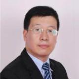 移動互聯(lián)網(wǎng)與客戶服務