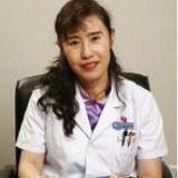 教您科學(xué)過秋冬