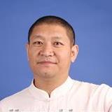 補(bǔ)虛養(yǎng)生少生病