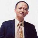 專業(yè)店長(zhǎng)