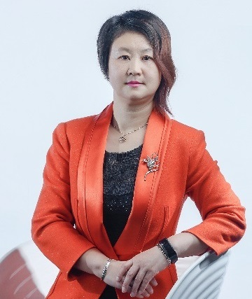 劉亞麗培訓(xùn)講師 劉亞麗培訓(xùn)講師