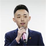 王瑞琦培訓(xùn)講師 王瑞琦培訓(xùn)講師