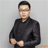 劉浩哲培訓講師