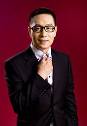 4月2日線上課程《面對變革，你的心態(tài)還“OK”嗎？》