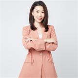 華春瑩培訓講師