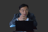 蘭宗敏培訓講師 蘭宗敏培訓講師