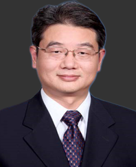 胡志堅(jiān)培訓(xùn)講師 胡志堅(jiān)培訓(xùn)講師