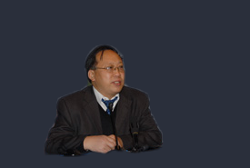 供應(yīng)鏈金融與中小企業(yè)融資