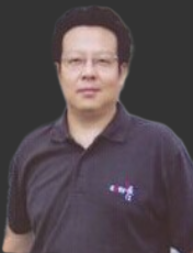 胡智鋒培訓(xùn)講師