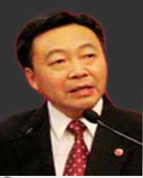 黃衛(wèi)平培訓講師 黃衛(wèi)平培訓講師