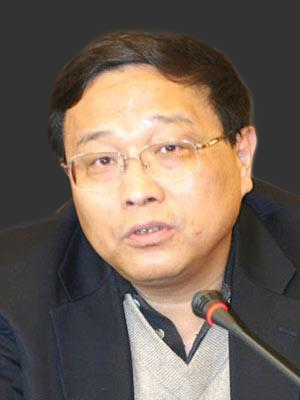 王建培訓講師 王建培訓講師