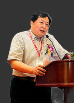 王仲穎培訓(xùn)講師