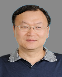 董偉俊培訓(xùn)講師