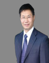 黃少安培訓講師 黃少安培訓講師