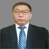 打造團(tuán)隊(duì)核心凝聚力