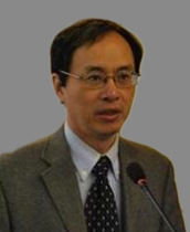 劉海峰培訓(xùn)講師